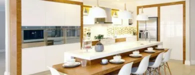 Business 6 image COASTAL KITCHENS Vanities & More in Durban KZN