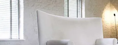 Maatskappy 8 beeld COCOON LIVING BLINDS Venetian Blinds in Cape Town WC