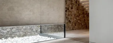 Maatskappy 11 beeld COCOON LIVING BLINDS Venetian Blinds in Cape Town WC