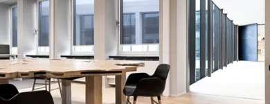 Maatskappy 14 beeld COCOON LIVING BLINDS Venetian Blinds in Cape Town WC