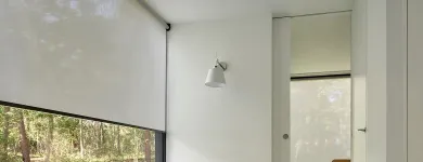 Maatskappy 16 beeld COCOON LIVING BLINDS Venetian Blinds in Cape Town WC