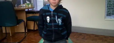 Business 3 image CORE BRAIN DEVELOPMENT Educational Aids in Port Elizabeth EC