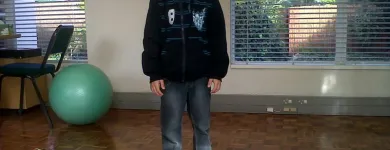 Business 6 image CORE BRAIN DEVELOPMENT Educational Aids in Port Elizabeth EC