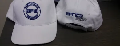 Business 1 image CORPORATE STYLING Suppliers in Johannesburg GP