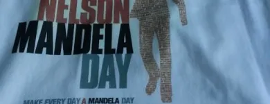 Business 3 image CORPORATE STYLING Suppliers in Johannesburg GP