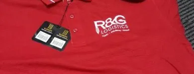 Business 5 image CORPORATE STYLING Suppliers in Johannesburg GP