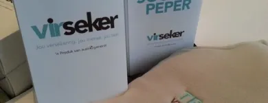 Business 7 image CORPORATE STYLING Suppliers in Johannesburg GP