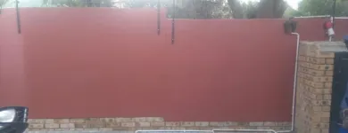 Business 1 image COSTRUIRLO PROPERTY SERVICES CC Painting in Germiston GP