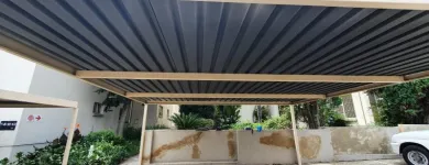 Business 2 image COSTRUIRLO PROPERTY SERVICES CC Painting in Germiston GP