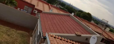 Business 5 image COSTRUIRLO PROPERTY SERVICES CC Painting in Germiston GP