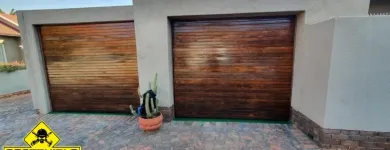 Business 7 image COSTRUIRLO PROPERTY SERVICES CC Painting in Germiston GP