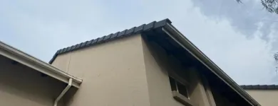 Business 9 image COSTRUIRLO PROPERTY SERVICES CC Painting in Germiston GP