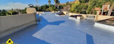 Business 14 image COSTRUIRLO PROPERTY SERVICES CC Painting in Germiston GP