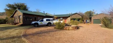 Business 19 image COSTRUIRLO PROPERTY SERVICES CC Painting in Germiston GP