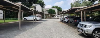 Business 21 image COSTRUIRLO PROPERTY SERVICES CC Painting in Germiston GP