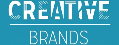 Business 6 image CREATIVE BRANDS Promotional Items in Cape Town WC