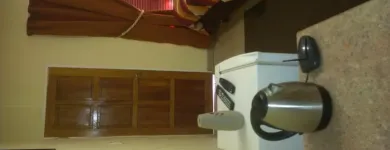 Business 2 image CRISLEY GUEST HOUSE Guest Houses in Randfontein GP