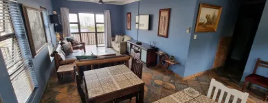 Business 6 image CROOKED TREE COTTAGE B&B/SELF CATERING Selfcatering Units Or Chalets in Umhlanga KZN