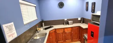 Business 13 image CROOKED TREE COTTAGE B&B/SELF CATERING Selfcatering Units Or Chalets in Umhlanga KZN