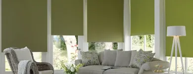 Maatskappy 2 beeld CURTAIN MASTERS Curtains in Durban KZN