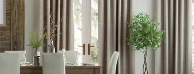 Maatskappy 4 beeld CURTAIN MASTERS Curtains in Durban KZN