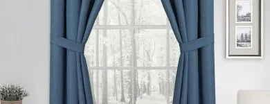 Maatskappy 5 beeld CURTAIN MASTERS Curtains in Durban KZN