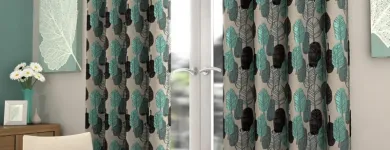 Maatskappy 6 beeld CURTAIN MASTERS Curtains in Durban KZN