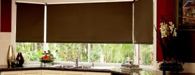 Maatskappy 7 beeld CURTAIN MASTERS Curtains in Durban KZN