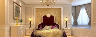 Maatskappy 8 beeld CURTAIN MASTERS Curtains in Durban KZN