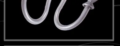 Maatskappy 9 beeld CURTAIN MASTERS Curtains in Durban KZN