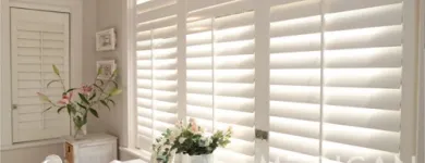 Maatskappy 10 beeld CURTAIN MASTERS Curtains in Durban KZN