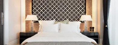 Maatskappy 11 beeld CURTAIN MASTERS Curtains in Durban KZN