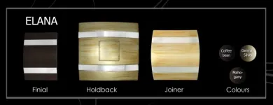 Maatskappy 13 beeld CURTAIN MASTERS Curtains in Durban KZN