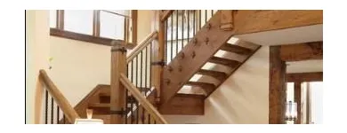 Maatskappy 18 beeld CUSTOM WOOD CRAFTSMAN Furniture in Krugersdorp GP