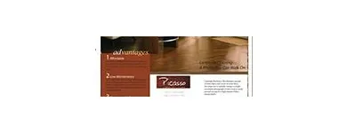 Business 6 image CYBER CREATIONS Website Design in Pretoria GP