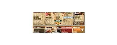 Business 10 image CYBER CREATIONS Website Design in Pretoria GP