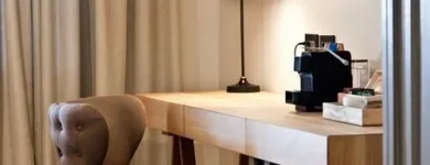 Maatskappy 4 beeld D'OLYFBOOM Juice Bar in Paarl WC