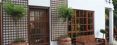 Business 8 image DE STALLEN Tourist Accomodation in Bloemfontein FS