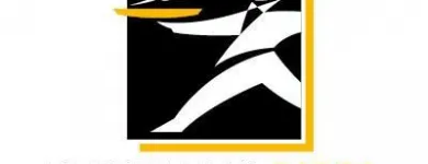 Business 1 image DEBONAIRS PIZZA Weekday special in Ga-Rankuwa Industrial GP