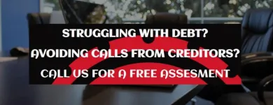 Business 4 image DEBT REFUGE SA Debt Management in Johannesburg GP