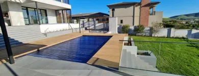 Maatskappy 3 beeld DESIGNER POOL COVERS CAPE TOWN Building Contractors in Cape Town WC