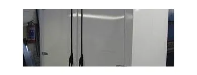 Business 4 image DEVON SHEETMETAL Welding Fume Extraction in Cape Town WC