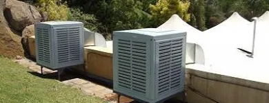 Business 5 image DEVON SHEETMETAL Welding Fume Extraction in Cape Town WC