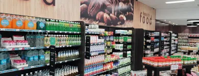 Maatskappy 2 beeld DIS-CHEM PHARMACY BALLITO LIFESTYLE CENTRE Vitamins in Dolphin Coast KZN