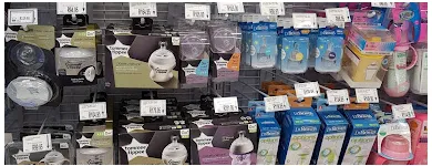 Maatskappy 3 beeld DIS-CHEM PHARMACY BALLITO LIFESTYLE CENTRE Vitamins in Dolphin Coast KZN