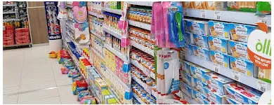 Maatskappy 4 beeld DIS-CHEM PHARMACY BALLITO LIFESTYLE CENTRE Vitamins in Dolphin Coast KZN