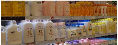 Maatskappy 5 beeld DIS-CHEM PHARMACY BALLITO LIFESTYLE CENTRE Vitamins in Dolphin Coast KZN