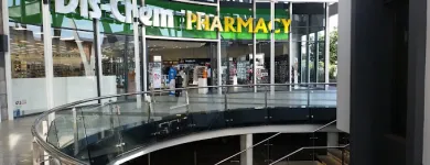 Maatskappy 7 beeld DIS-CHEM PHARMACY BALLITO LIFESTYLE CENTRE Vitamins in Dolphin Coast KZN