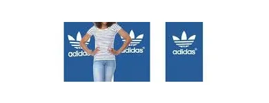 Business 4 image DM PRINTING SERVICES Web Design in Midrand GP