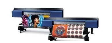 Business 6 image DM PRINTING SERVICES Web Design in Midrand GP